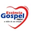 Essência Gospel