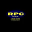 RPC Online Radio