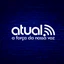 Atual Online