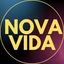 Nova Vida Rádio