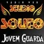 Studio Souto - Jovem Guarda