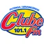 Clube FM Putinga