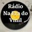 Na Era do Vinil