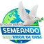 Semeando Amor de Deus Radio
