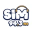 SIM FM