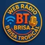Web Radio Brisa Tropical