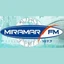 Rádio Miramar