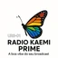 KAEMI Prime Radio Juiz de Fora