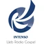 Intenso Gospel Radio