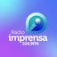 Imprensa Radio
