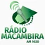 Rádio Macambira