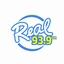 Real FM