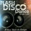 Flash Disco