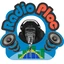 Radio Ploc - Curitiba
