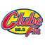 Clube FM Casca