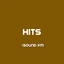 Radio Sound Hits