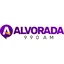 Radio Alvorada