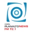 Radio Planalto News