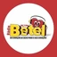 Betel Radio