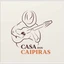 Casa dos Caipiras Radio