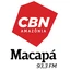 CBN Macapá