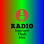 Rádio Intersom Flash Hits
