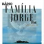Rádio Família Jorge João Pessoa