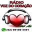Radio Voz do Coração
