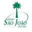Rádio São João Del Rei