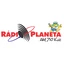Rádio Planeta
