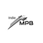 Indie MPB