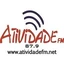 Atividade