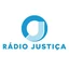Rádio Justiça