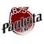 Rádio Paulista