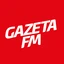 Rádio Gazeta