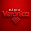 Rádio Verônica