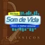 Rádio Som de Vida Classics