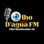 Rádio Olho D'água