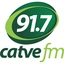 Catve Radio