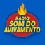 Rádio Som do Avivamento
