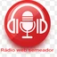 Web Rádio Semeador