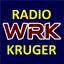 WRK Radio Kruger