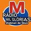 Rádio Mil Glórias