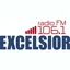 Rádio Excelsior