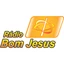 Bom Jesus Radio