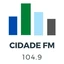 Rádio Cidade