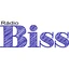 Rádio Biss