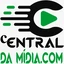 Central da Mídia Radio