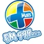 Rádio Mais FM