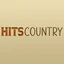 Hits Country